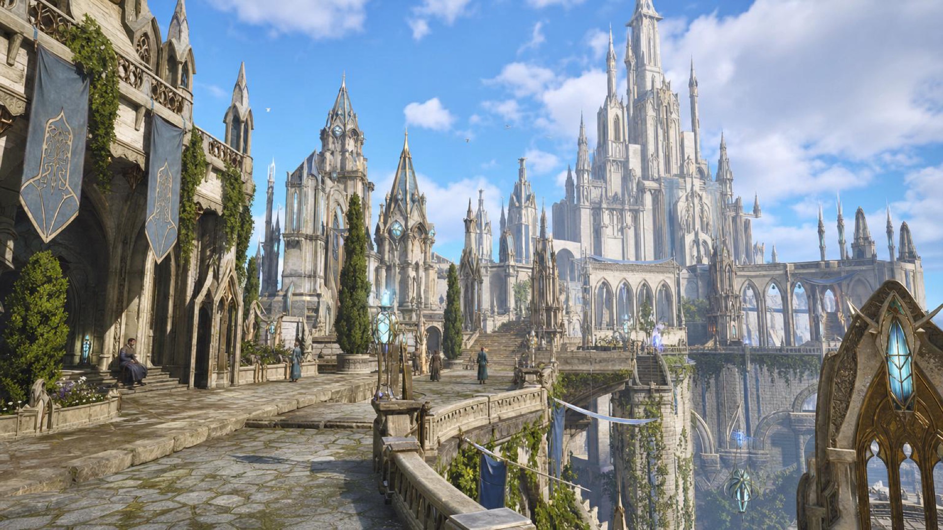 Aelvyrenn