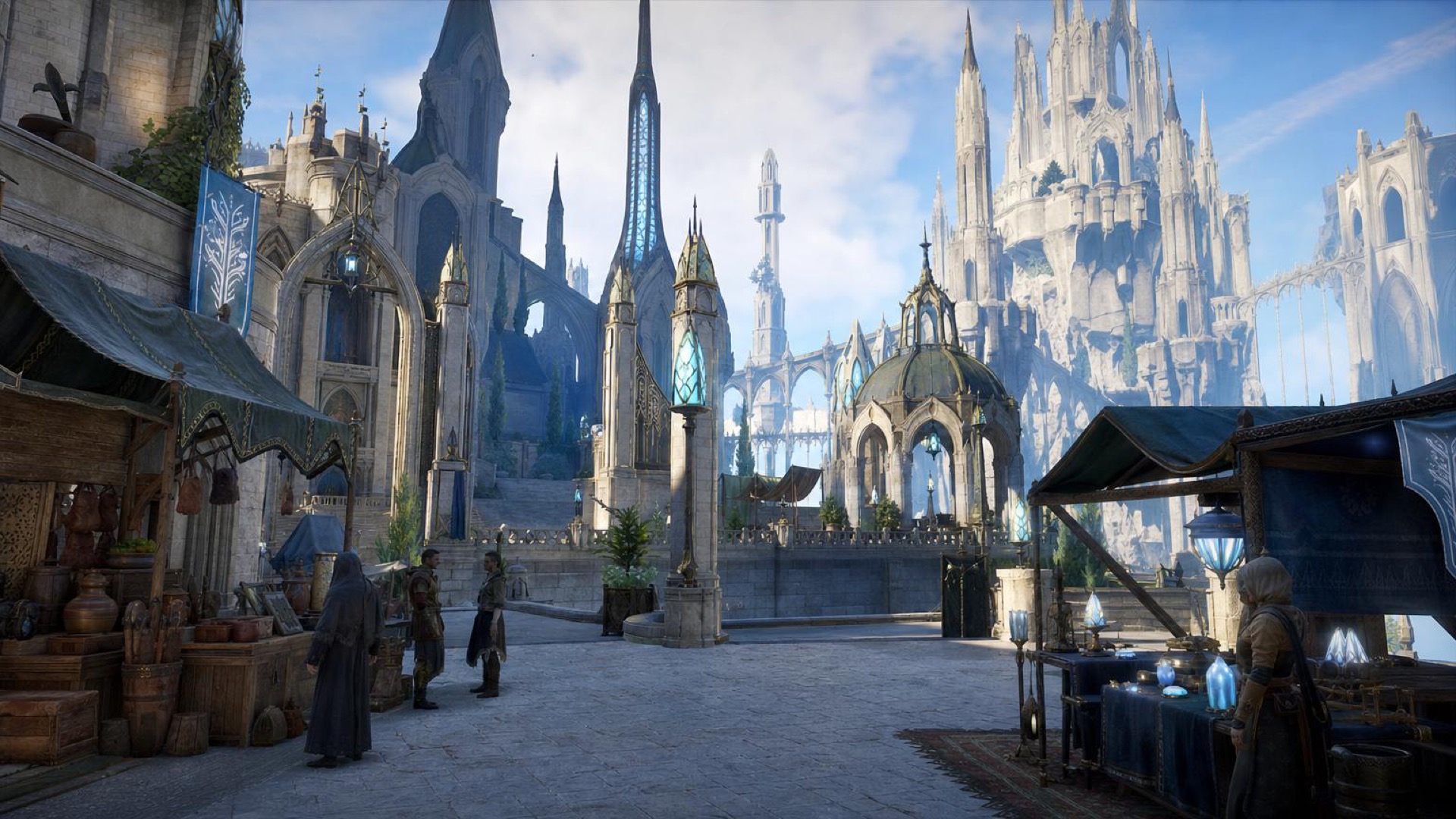 Aelvyrenn