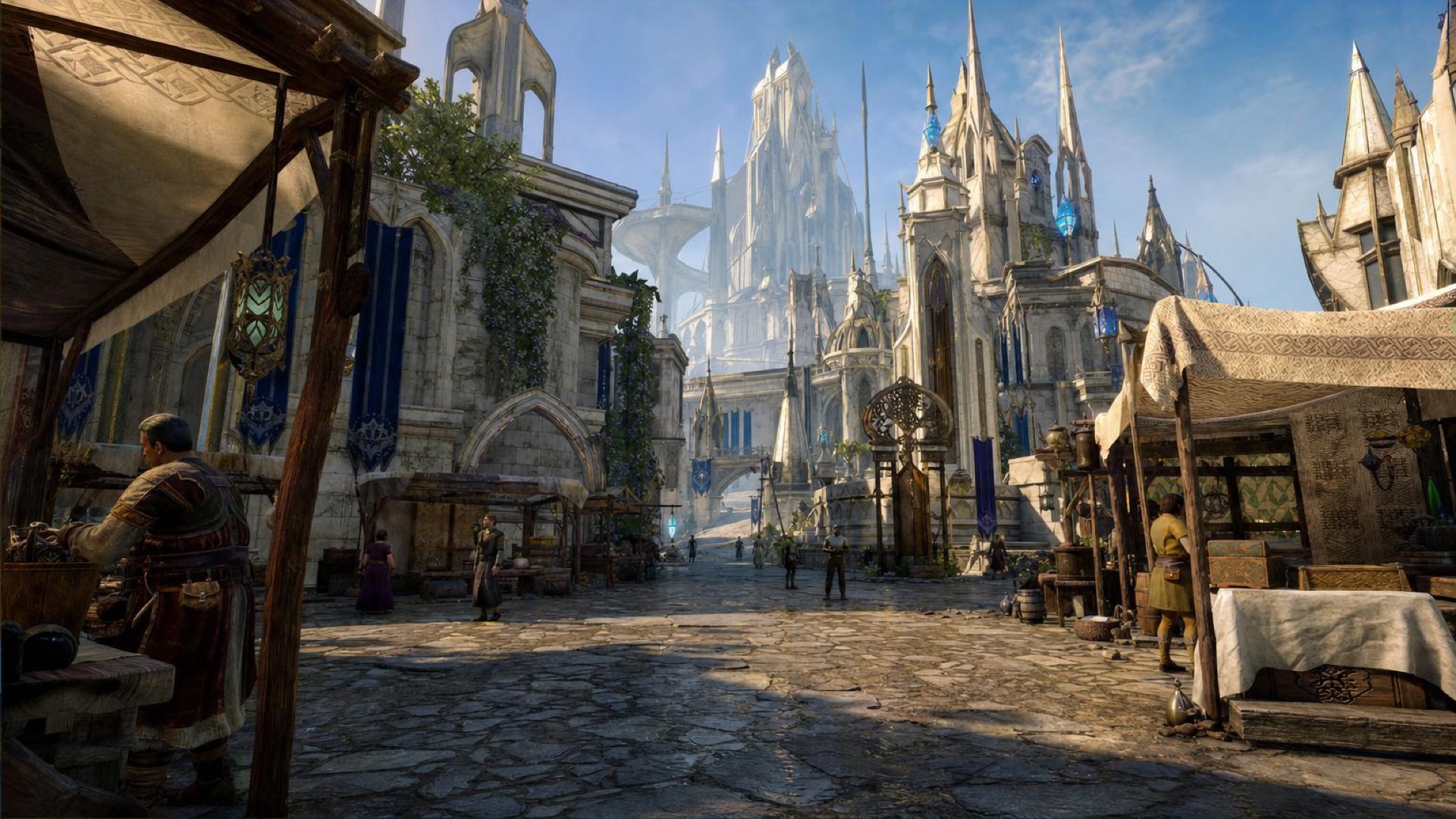 Aelvyrenn