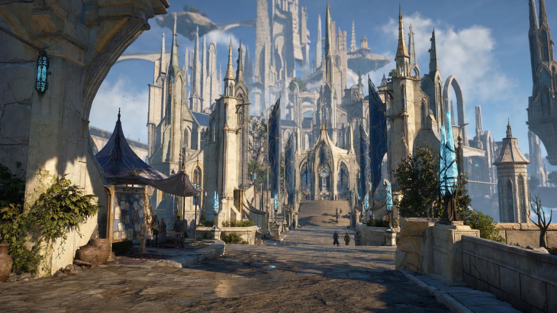 Aelvyrenn
