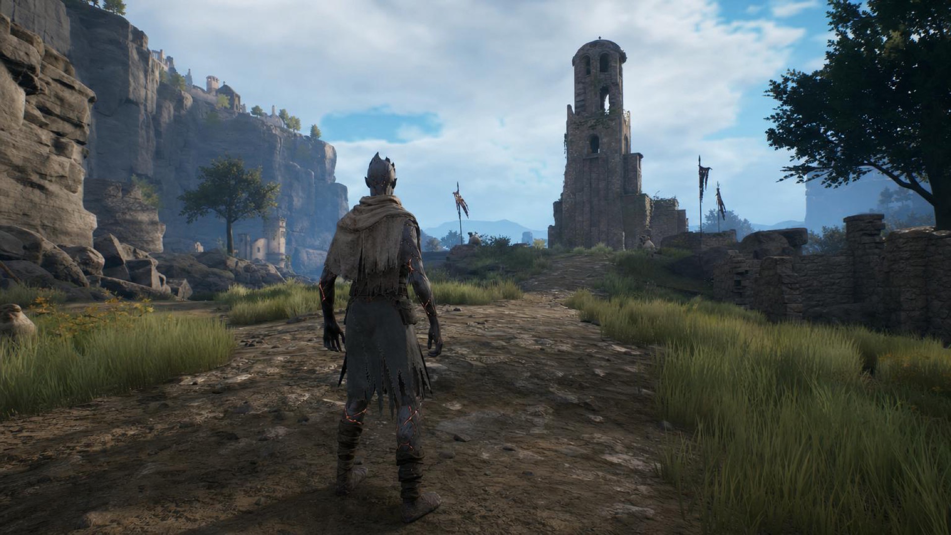 Asheni