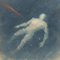 the_broken_god.png