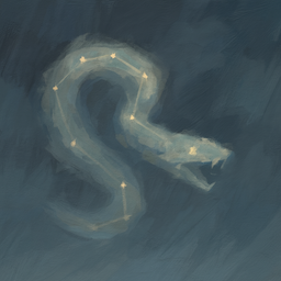 the_serpents_coil.png
