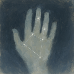 the_silver_hand.png