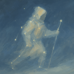 the_wanderer.png