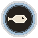 fishmonger.png
