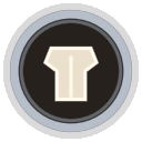 outfitter.png