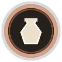 potter.png