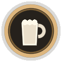 tavern.png