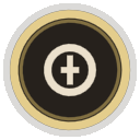 vault.png