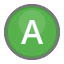 a.png