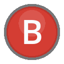 b.png