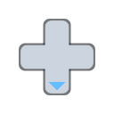 dpad_down.png