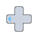 dpad_left.png