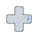 dpad_right.png