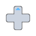 dpad_up.png