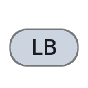 lb.png