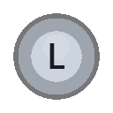 ls.png