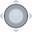 ls_dir.png