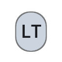 lt.png