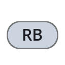 rb.png