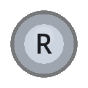 rs.png