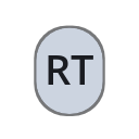 rt.png