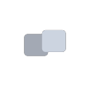 view.png