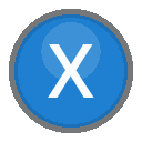 x.png