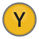 y.png