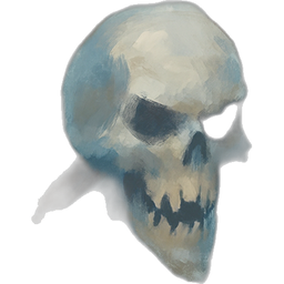 barbarian.png