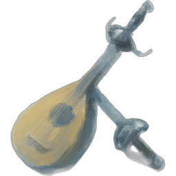 bard.png