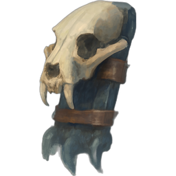beastlord.png