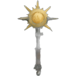 cleric.png