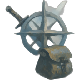 custom.png