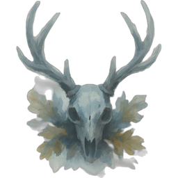 druid.png