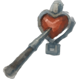 enchanter.png