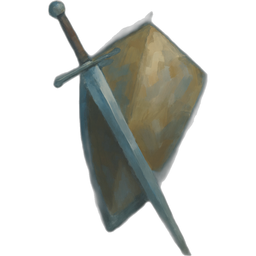 fighter.png