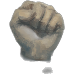 monk.png