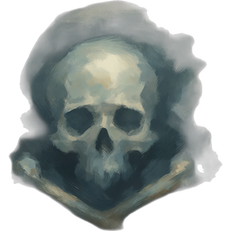 necromancer.png