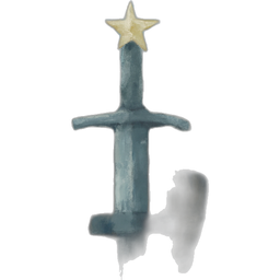 paladin.png