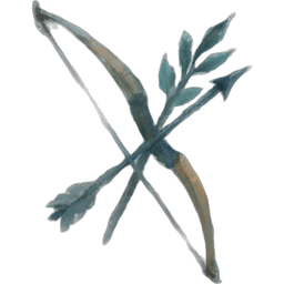 ranger.png