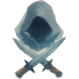 rogue.png