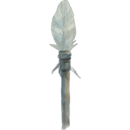 shaman.png