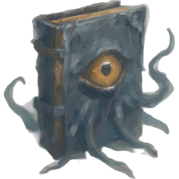 warlock.png