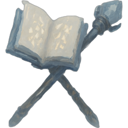 wizard.png