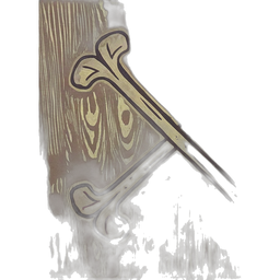 ashari_vale.png