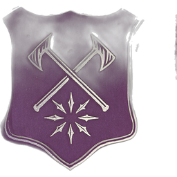 house_vandahl.png