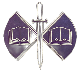 the_gaunt_ledger.png