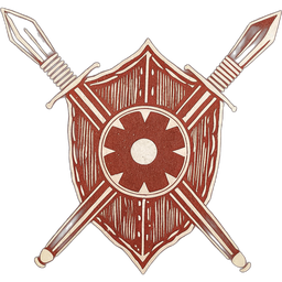 the_marrow_lances.png